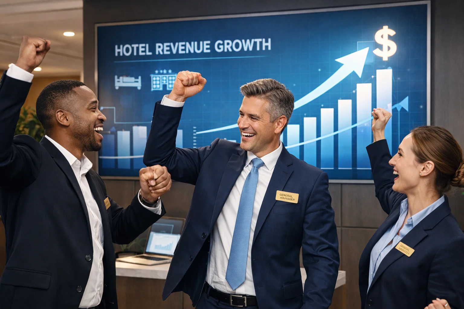 hospitality call booking vs ota booking | call optix